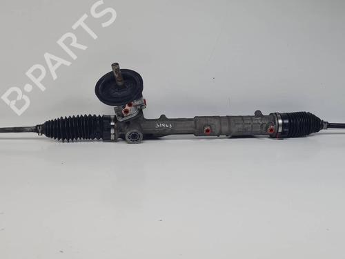 Used Other Other PEUGEOT 5008 (0U_, 0E_) 1.6 HDi (112 hp) 34511461 34511461