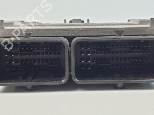 Engine control unit (ECU) MG MG ZS SUV (AZS1) 1.5 VTi | BP24969788M57 - Image 3