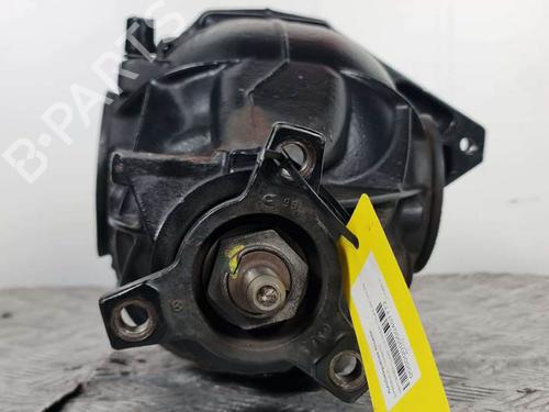 Rear differential MERCEDES-BENZ CLK (C209) CLK 350 (209.356) | BP8069089M24 