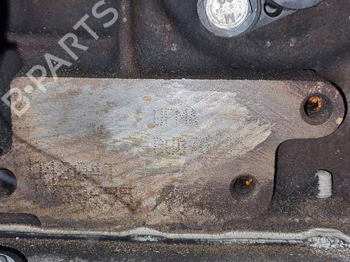 Engine FORD KUGA II (DM2) 2.0 TDCi 4x4 | BP30633367M1 - Image 3