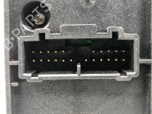 Switch LAND ROVER RANGE ROVER SPORT I (L320) 3.0 D 4x4 | BP7768114I30