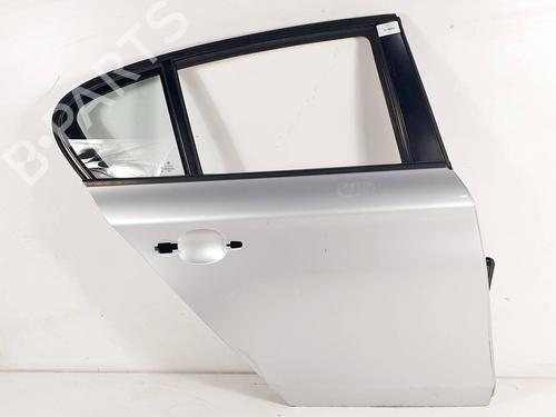 BP31636152C5 main image