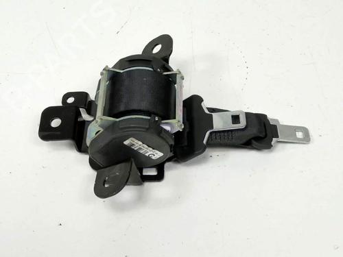 Used Rear center seatbelt Rear center seatbelt 8731556 8731556