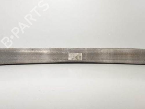 Rear bumper reinforcement MERCEDES-BENZ CLK Convertible (A209) CLK 320 (209.465) A2096100014