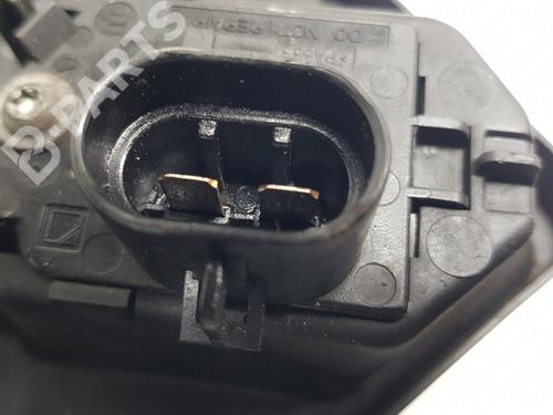 Køleventilator elektrisk ALFA ROMEO GIULIETTA (940_) 1.4 TB (940FXB1A, 940FXB11) | BP8902754M35 