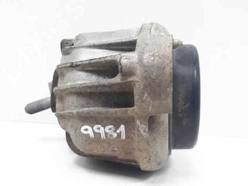 Engine mount BMW 1 (E87) 118 d | BP16153810M89 
