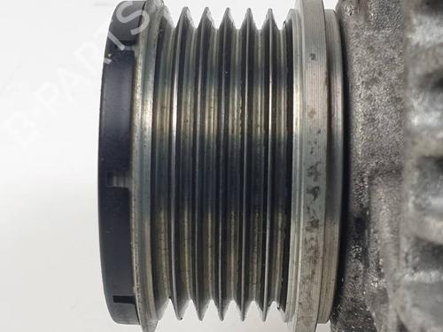 Alternator PEUGEOT 208 I (CA_, CC_) 1.2 PureTech 82 | BP29624565M7