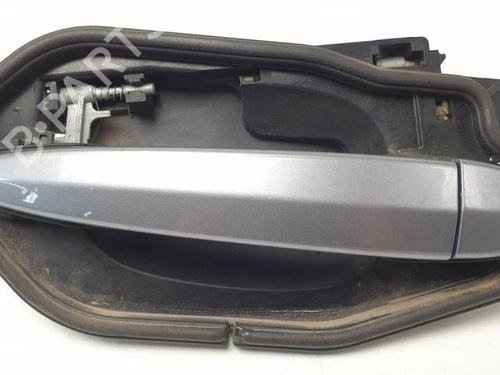 rear-left-exterior-door-handle-bmw-x3-e83-xdrive-20-d-3449055-2003-2004-2005-2006-2007-2008-2009-2010-2011-20086618 main image
