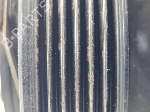 AC compressor SEAT LEON (1P1) 1.9 TDI | BP37628795M34 - Image 8