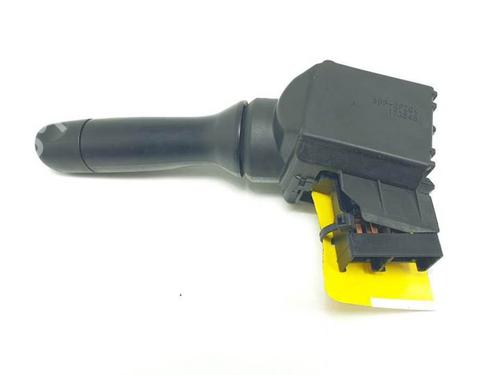 Steering column stalk CITROËN C1 (PM_, PN_) 1.0 | BP28027367I23 
