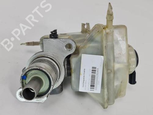Brake master cylinder BMW X5 (E53) 3.0 d | BP6860915M77 