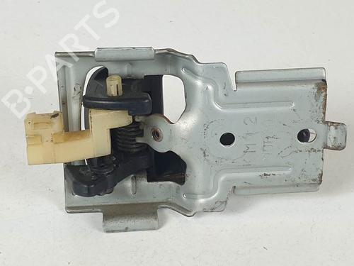 Front right interior door handle MAZDA MX-5 II (NB) | BP25146223I14 - Image 3