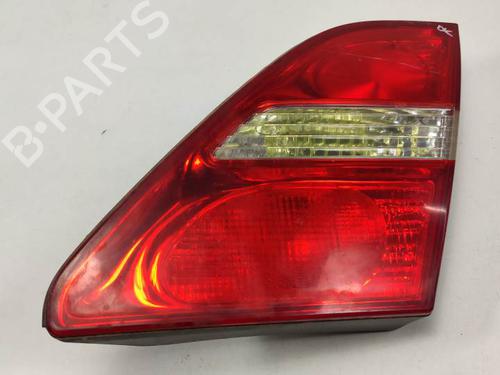 Højre baglygte bagklap LEXUS LS (_F3_) 430 (UCF30) | BP9835864C80 
