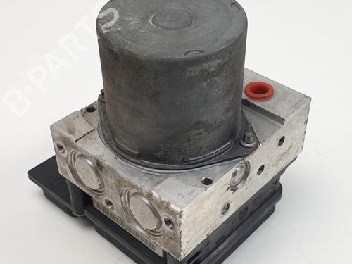 ABS Bremseaggregat BMW 6 Convertible (E64) 645 Ci | BP27923264M43 