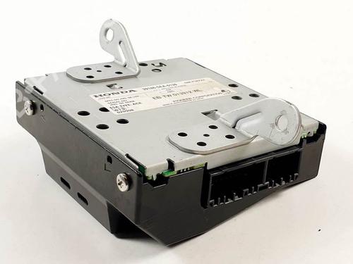 Used Electronic module Electronic module 25295346 25295346