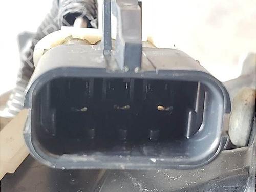  - Image 3