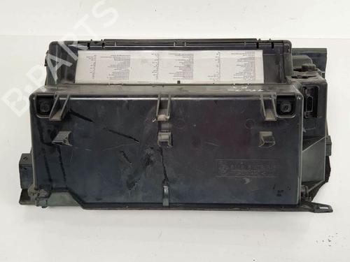 Glove box BMW X5 (E53) 3.0 d | BP6993058C95 - Image 4