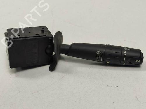 Used Steering column stalk CITROËN XSARA PICASSO (N68) 2.0 HDi (90 hp) 9205344