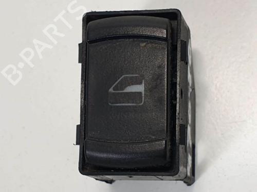 left-rear-window-switch-vw-passat-b55-3b3-19-tdi-4motion-2000-2001-2002-2003-2004-2005-6851102 main image