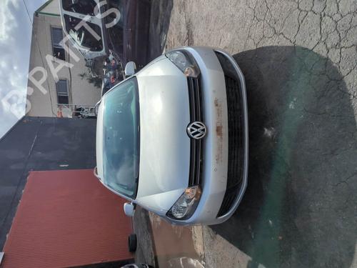 Headlight switch VW GOLF VI Variant (AJ5) 1.2 TSI | BP24846655I24 - Image 10