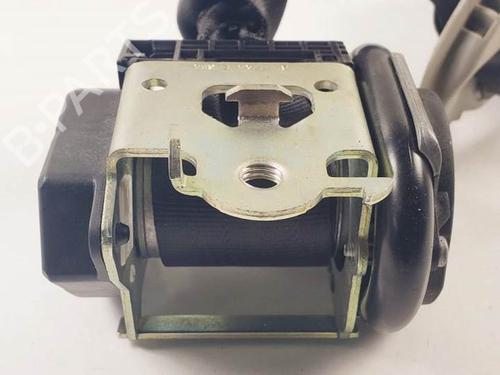 Front left seatbelt RENAULT LAGUNA III (BT0/1) 2.0 dCi (BT01, BT08, BT09, BT0E, BT0K, BT12, BT1C, BT1D,... | BP18531915I26 