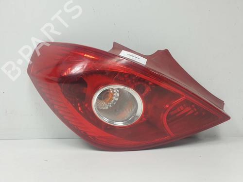 left-taillight-opel-corsa-d-s07-2006-2007-2008-2009-2010-2011-2012-2013-2014-2015-34643751 main image