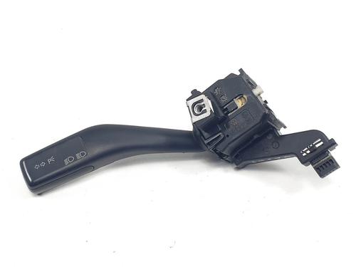 Used Steering column stalk Steering column stalk VW GOLF V (1K1) 1.9 TDI (105 hp) 25000250 25000250