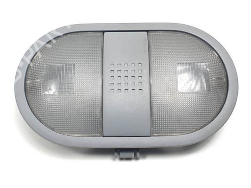 Innerbelysning MITSUBISHI COLT VI (Z3_A, Z2_A) 1.5 DI-D (Z39A) (95 hp) 24499694