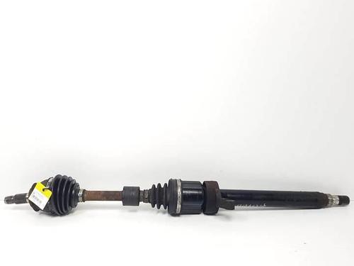 Used Right front driveshaft Right front driveshaft 25295349 25295349