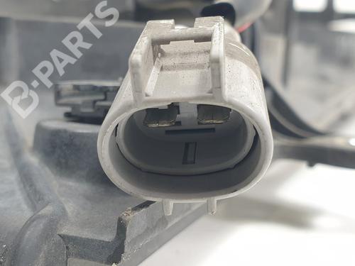 Radiator fan TOYOTA COROLLA Compact (_E11_)  | BP9119677M35  - Image 5