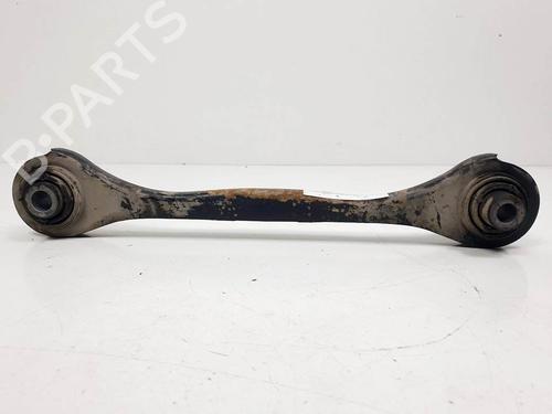 left-rear-suspension-arm-vw-beetle-5c1-5c2-12-tsi-16v-2011-2012-2013-2014-2015-2016-2017-2018-2019-13312826 main image