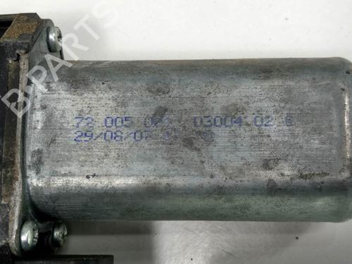  - Image 6
