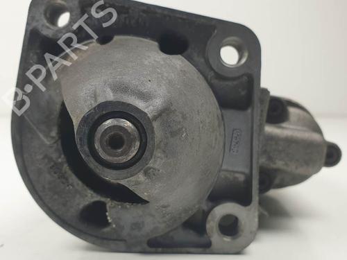 Starter FORD C-MAX (DM2) 1.8 TDCi | BP12389558M8 - Image 3