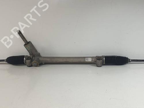 Used Steering rack Steering rack OPEL MOKKA / MOKKA X (J13) 1.6 CDTI (_76) (136 hp) 31058948 31058948