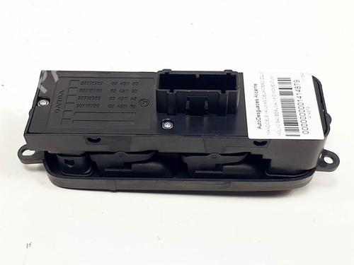 Left front window switch VOLVO S40 II (544) 1.6 D | BP25121391I27 - Image 3