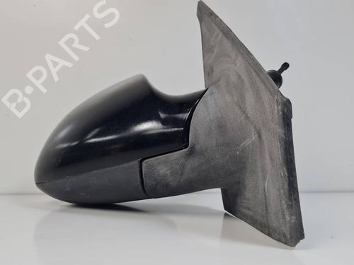 Used Right mirror Right mirror TATA INDICA 1.4 (84 hp) 40176336 40176336