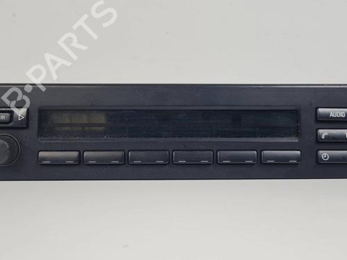 Used Switch Switch 38083547 38083547
