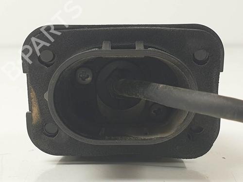 Electronic module DS DS 4 / DS 4 CROSSBACK (NX_) 1.6 BlueHDi 120 | BP28498922M83 - Image 2