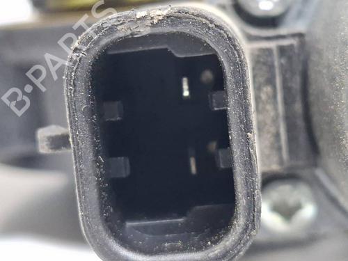 Front right window mechanism FORD KA (RU8) 1.2 | BP40177017C23 - Image 3