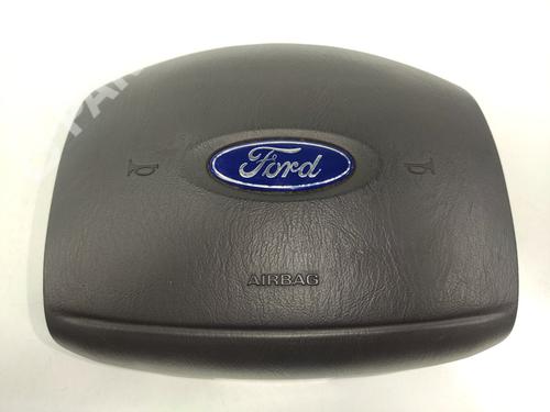 Used Driver airbag Driver airbag FORD TRANSIT Bus (FD_ _, FB_ _, FS_ _, FZ_ _, FC_ _) 2.0 TDCi (F_F_, F_E_, F_G_) (125 hp) 9735933 9735933