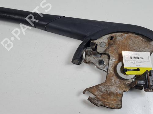 Used Hand brake Hand brake FIAT SCUDO Van (270_, 272_) 1.6 D Multijet (90 hp) 31240569 31240569