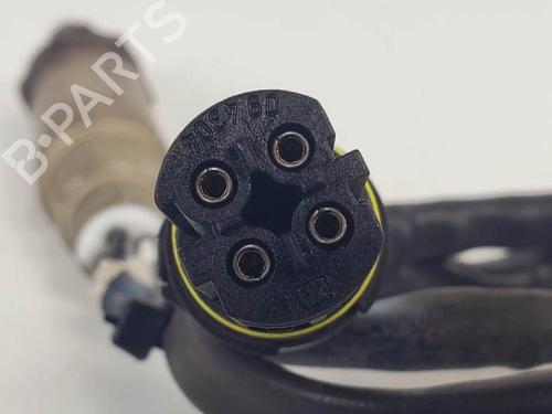 Electronic sensor BMW 3 Convertible (E46) 320 Ci | BP17226511M84 