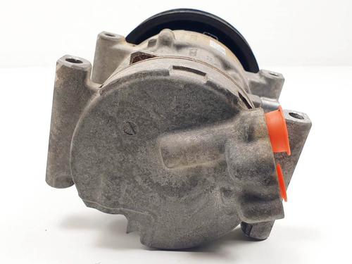 AC compressor FIAT STILO Multi Wagon (192_) 1.9 D Multijet | BP25117130M34 - Image 7
