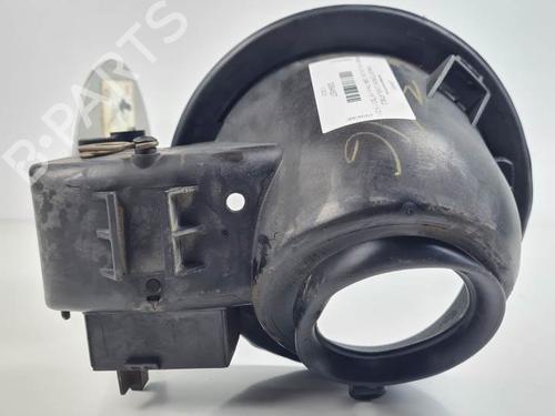 Klapa wlewu paliwa FORD FOCUS II (DA_, HCP, DP) 1.8 TDCi | BP25000325C131 