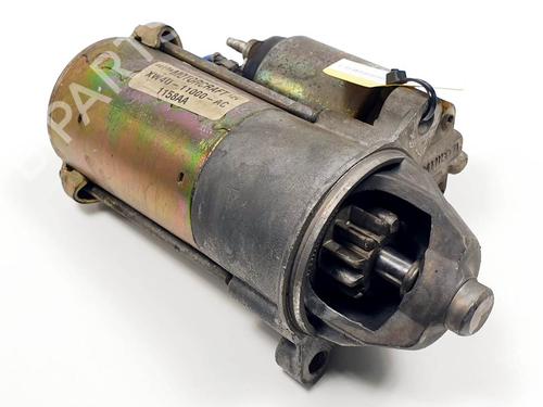 starter-jaguar-s-type-ii-x200-1998-1999-2000-2001-2002-2003-2004-2005-2006-2007-2008-24933463 main image
