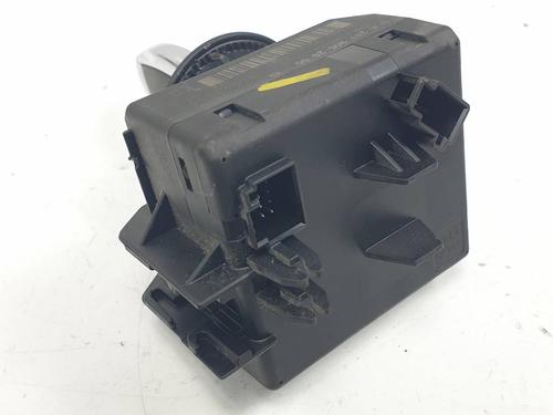Electronic module MERCEDES-BENZ C-CLASS T-Model (S204) C 250 CDI (204.203) | BP29763224M83 