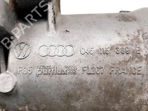  - Image 5