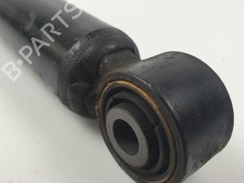 Right rear shock absorber AUDI A3 Convertible (8P7) 1.9 TDI | BP24989833M19 