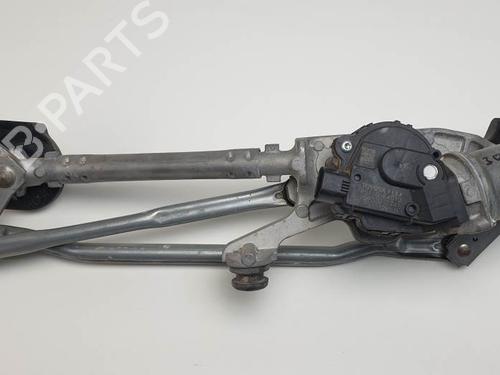 front-wiper-motor-toyota-c-hr-_x1_-2016-24350440 main image