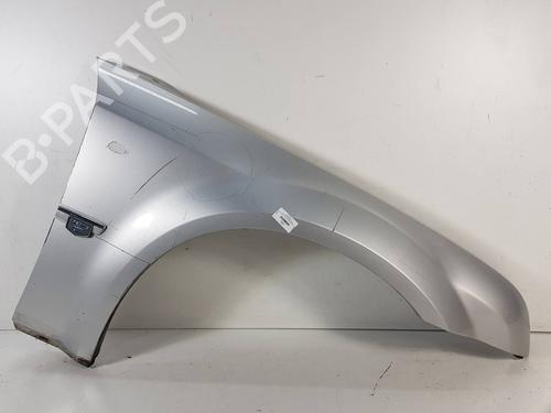Used Right front fenders Right front fenders CHRYSLER 300C (LX, LE) 3.0 CRD (218 hp) 40176821 40176821
